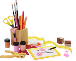 I've seen some friends posted on facebook and i must say they look stunning indeed. Art Craft Stationery Graphic Architectural Materials From Art Friend Established Since 1981