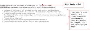 Toll free number lookup 800. Toll Free 800 Number Directory Look Up Customer Service Numbers
