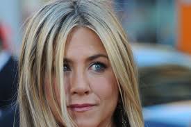 Ove legende Holivuda slave pravoslavni Božić