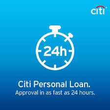 Your anonymous review will help others learn about this provider. Citi Personal Loan Get Approved In Just 24 Hours