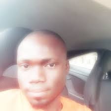 Every candlestick or price chart can be boiled down to 4 elements and once  you understand how to read those 4 elements, you will be able to read every  possible candlestick chart: