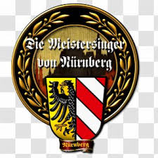 Hd mielec çelik, mielec, logo png grafik görüntüleri kaynaklarını seçin ve png, svg veya eps biçiminde indirin. Fks Stal Mielec Logo Herb Mielca Emblem Heraldic Badge Transparent Png