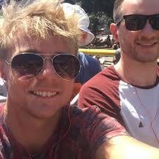 Theo Wilkinson (@TheoWilkinson)