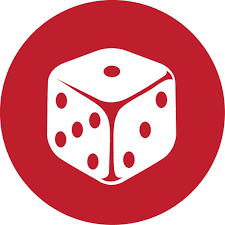 Image From Https Cdn3 Iconfinder Com Data Icons Brain Games 1042 Board Games Red Png Brain Games Game Icon Board Games