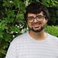 53400+ "Lemus" profiles