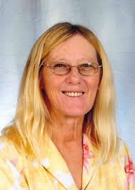 Shirley Cates Obituary January 4, 2020