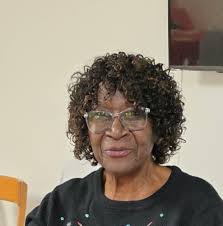 Where is my best friend Ken Temple at today