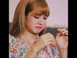 Blackpink lisa — good thing + señorita 03:06. Fmv Princes Don T Cry Blackpink Lisa Youtube