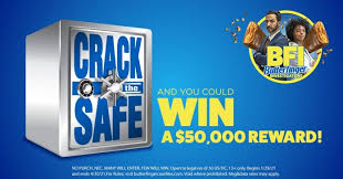 You may not post new threads. Butterfinger Crack The Safe Sweepstakes And Instant Win Game 2021