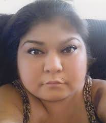 Edith Bailon Obituary