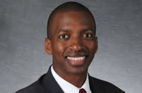 Clinical Research and Leadership