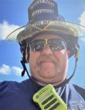 John Clay Gaddy Obituary (2021)