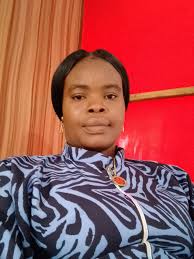 A miracle is Coming your way this week in the name of Jesus Christ, Amen.