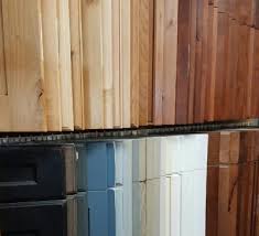 custom order cabinets in tucson arizona