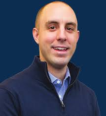 Featuring Previews, Rosters & Schedules For Watertown • Dodgeland •  Horicon/Hustisford • Jefferson • Johnson Creek