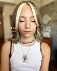 Rachel Baldwin Hair Designs