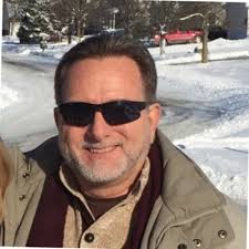 triarcconstruction #buildingsuccess #businessdevelopment