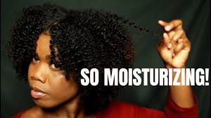 Two points really helped the most: Rod Set On Natural Hair How To Do A Wet Set With Rollers Youtube