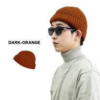 楽天市場】drew house ニット帽の通販