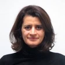 Keynote Panel Discussions