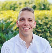 Eric Goetsch, Realtor