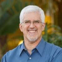 Scott Stalter Email & Phone Number