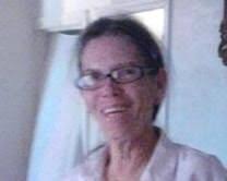 Mary Townley Family History & Historical Records