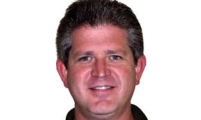 North Dallas 6.21.2017