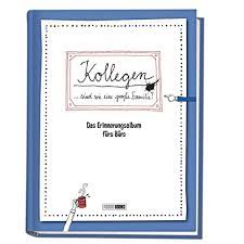Freundebuch vorlage word 6 wunderbar stilvoll ebendiese können anpassen für ihre erstaunlichen kreative ideen trendtipp freundebuch für erwachsene ⋆ mach was schönes Pdf Kollegen Sind Wie Eine Grosse Familie Das Erinnerungsalbum Furs Buro Freundebuch Fur Erwachsene Download Dylancamero