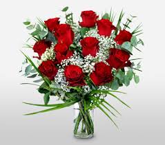 We did not find results for: One Dozen Red Roses 12 Red Roses For Valentines Day Send Flowers Uk To United Kingdom Flora2000