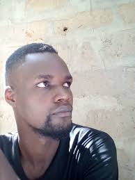 🚨🏴󠁧󠁢󠁥󠁮󠁧󠁿 England qualify to Euro 2024 quarter finals. Slovakia are  officially eliminated. ❌🇸🇰