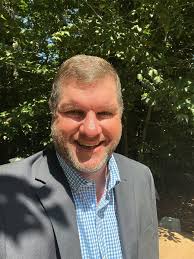 Interoperability within Health-Focused Agencies