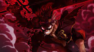 Black clover wallpapers for free download. Pin Em Wallpapers Pc E Celular