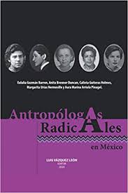 Shortstop, second baseman and third baseman. Antropologas Radicales En Mexico Leon Luis Vasquez Amazon De Bucher