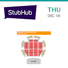 Three Dog Night Tickets Macon 77 00 Picclick