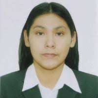 40+ "Leydi Hurtado" profiles