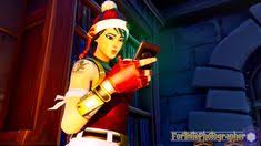 See more ideas about fortnite, gaming wallpapers, best gaming wallpapers. 10 Scarlet Defender Ideas Scarlet Defender Fortnite