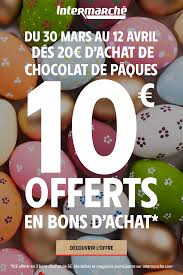 Decouvrir L Offre Photo Bonne Journee Brioche Facile Et Rapide Menu De Noel Vegetarien