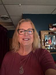 Acupuncture Professionals in Rolling Meadows, IL