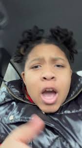 Forgot I took these 😫🤦🏽‍♀️.. #explorepage✨ #explorer #exploring  #explorar #explorpage #trend #trendingreels #photo #work  #artistsoninstagram #chicagoland #youtuber #viral #viralvideos #fyp  #foryoupage #foryou #fyp #fypシ #model #livingmybestlife ...