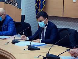 (consiliul provizoriu de uniune națională) și cel al școlii din videle și să se transforme în prima doamnă a unui. Ziarul Liber In Teleorman Nu Te PoÅ£i Rupe De Ceea Ce Esti Dar Te PoÅ£i Rupe De Ceea Ce Nu Esti Si PoÅ£i Merge Mai Departe Fiind Cu AdevÄrat Tu InsuÅ£i
