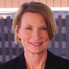 Mark Dunham (@Dunham1Mark)