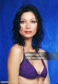 Amy Eccles's Instagram, Twitter & Facebook