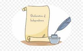 We did not find results for: Declaration Of Independence Clipart Png Cartoon Declaration Of Independence Paper Declaration Of Independence Png Free Transparent Png Images Pngaaa Com