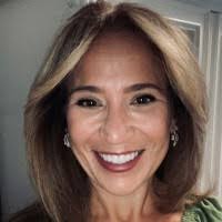 80+ "Michele Anna" profiles