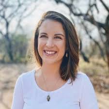 🌟Excited to have the opportunity to develop a #ComputerisedAdaptiveTest  for #Depresssion and #Anxiety amongst adolescents #AfriCAT-DA together with  Darryn Williams Mary Bitta, PhD Annie Hartley…