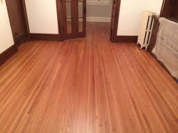 White Oak Hardwood Floors Refinished In South Minneapolis By Lake Calhoun Http Www Ar White Oak Hardwood Floors Refinishing Hardwood Floors Hardwood Floors