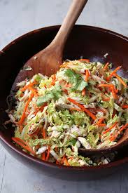 Creative Leftover Chicken Recipes Chicken Salad Recipes Leftover Chicken Recipes Shredded Chicken Salads