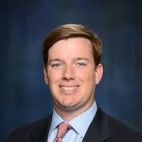 Bart Davis Email & Phone Number