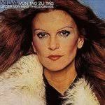 Die künstlerin, die auch des deutschen mächtig. Milva Alle Songs Discographien De